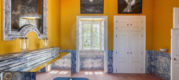 9 bedrooms House in Elvas, Portugal No. 268066 34