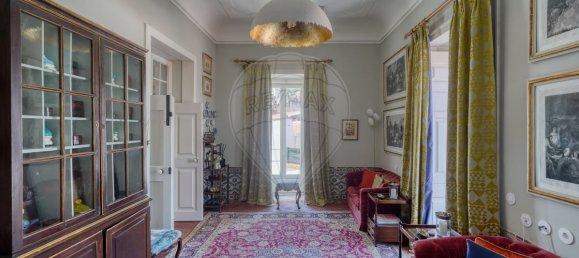 9 bedrooms House in Elvas, Portugal No. 268066 37