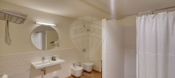 9 bedrooms House in Elvas, Portugal No. 268066 11