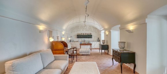 9 bedrooms House in Elvas, Portugal No. 268066 4