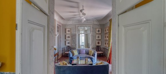 9 bedrooms House in Elvas, Portugal No. 268066 35