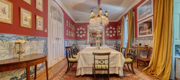 9 bedrooms House in Elvas, Portugal No. 268066 40