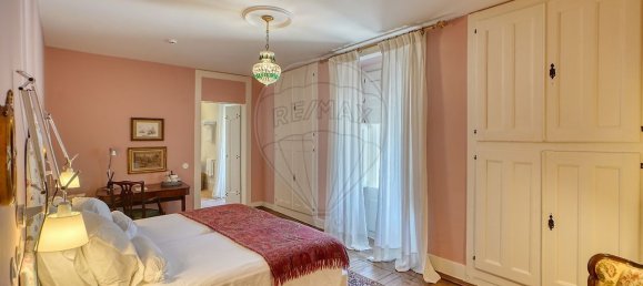 9 bedrooms House in Elvas, Portugal No. 268066 45