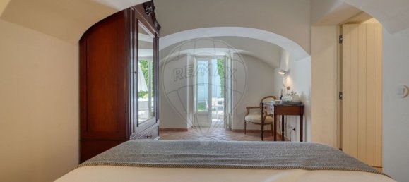 9 bedrooms House in Elvas, Portugal No. 268066 18