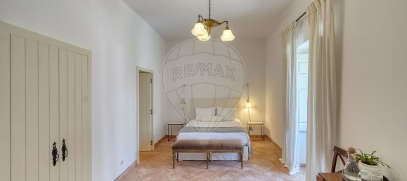 9 bedrooms House in Elvas, Portugal No. 268066 14