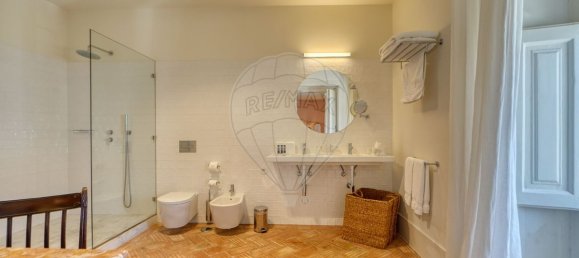 9 bedrooms House in Elvas, Portugal No. 268066 47