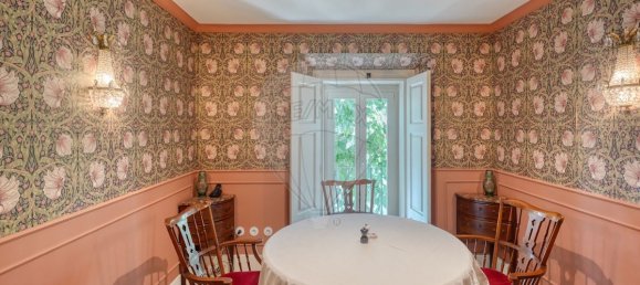 9 bedrooms House in Elvas, Portugal No. 268066 42