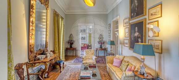 9 bedrooms House in Elvas, Portugal No. 268066 3