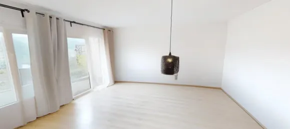 Moradia em banda de 10 divisões em Markischer, Germany N.º 227292 7