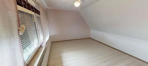 Moradia em banda de 10 divisões em Markischer, Germany N.º 227292 15