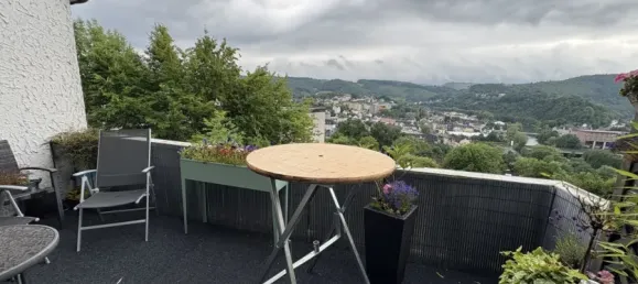 Moradia em banda de 10 divisões em Markischer, Germany N.º 227292 12