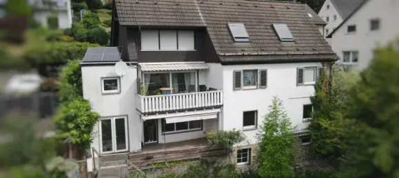 Moradia em banda de 10 divisões em Markischer, Germany N.º 227292 3