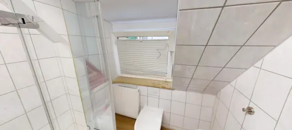 Moradia em banda de 10 divisões em Markischer, Germany N.º 227292 17