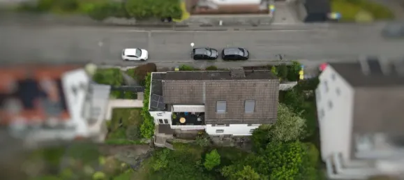 Moradia em banda de 10 divisões em Markischer, Germany N.º 227292 4