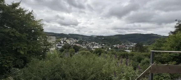 Moradia em banda de 10 divisões em Markischer, Germany N.º 227292 23