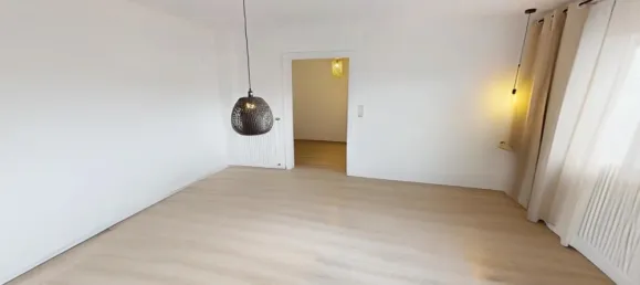 Moradia em banda de 10 divisões em Markischer, Germany N.º 227292 8