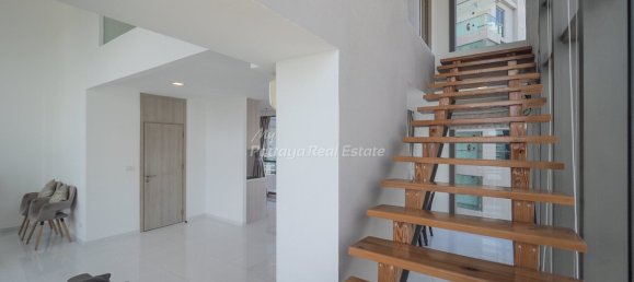 1 bedroom Condo in Pattaya, Thailand No. 8959 13