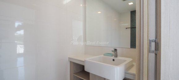 1 bedroom Condo in Pattaya, Thailand No. 8959 12