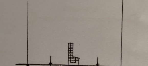 عقار تجاري في Arquata Scrivia, Italy 378متر مربع رقم 288204 10