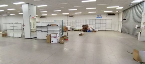 عقار تجاري في Arquata Scrivia, Italy 378متر مربع رقم 288204 3