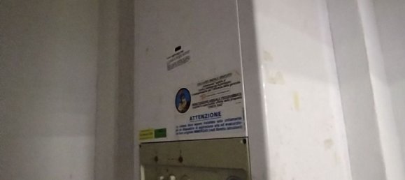 عقار تجاري في Arquata Scrivia, Italy 378متر مربع رقم 288204 5