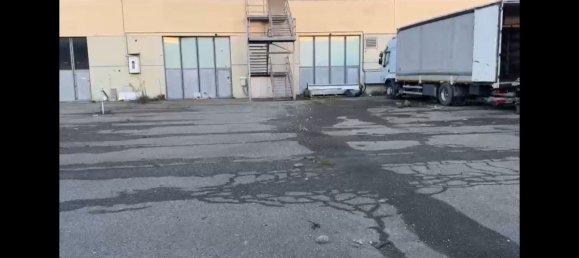 عقار تجاري في Arquata Scrivia, Italy 378متر مربع رقم 288204 9