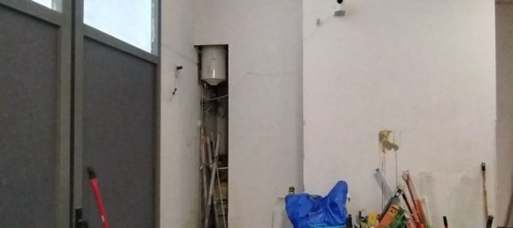 عقار تجاري في Arquata Scrivia, Italy 378متر مربع رقم 288204 8