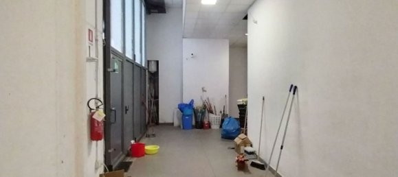 عقار تجاري في Arquata Scrivia, Italy 378متر مربع رقم 288204 6