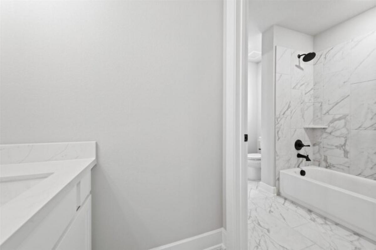 5 chambres Maison à Cypress, USA No. 441932