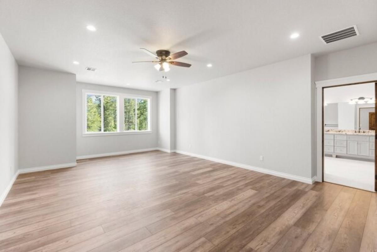 4 bedrooms House in Lakeside, USA No. 406592