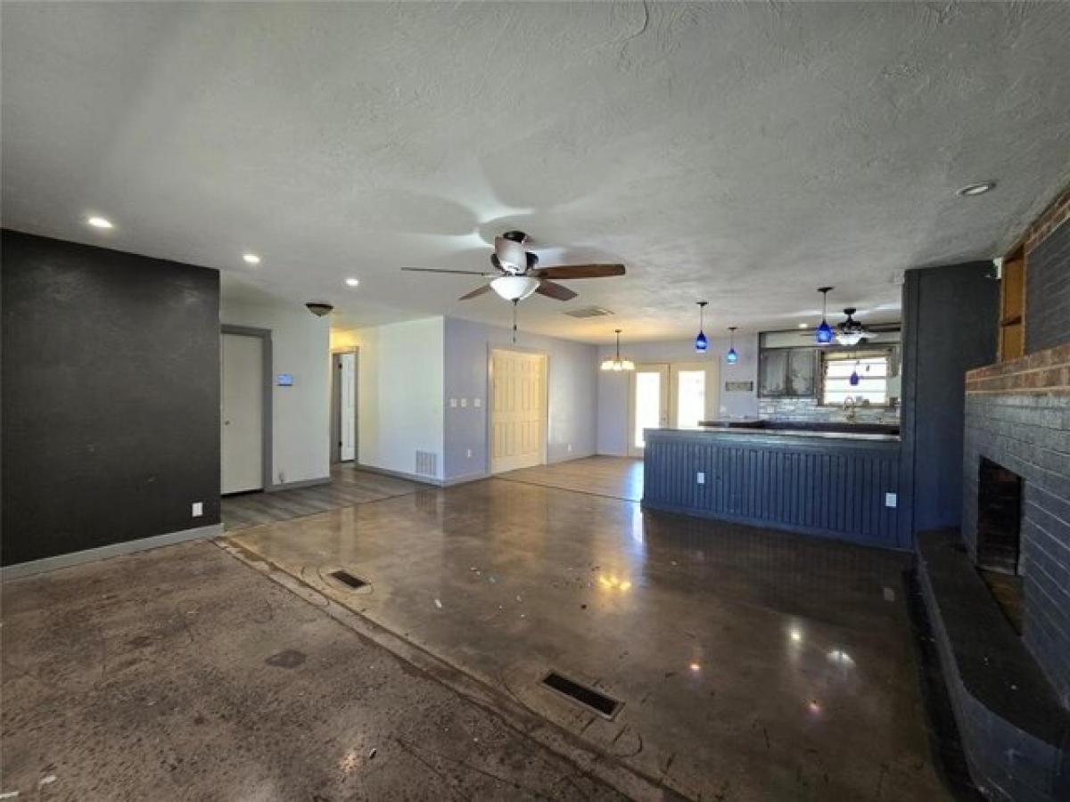 4 bedrooms House in Prague, USA No. 418565