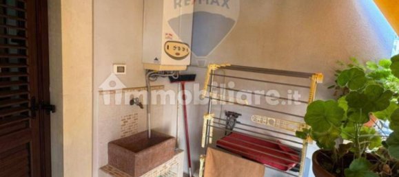 Дом с 2 спальнями в Мелилли, Италия № 131027 21