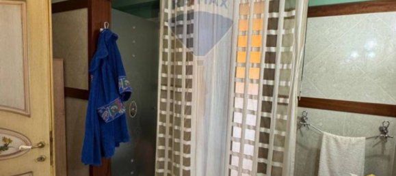 Дом с 2 спальнями в Мелилли, Италия № 131027 23