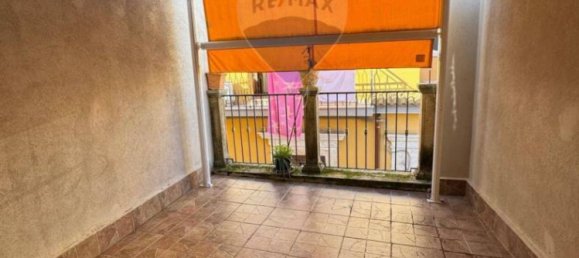 Дом с 2 спальнями в Мелилли, Италия № 131027 25