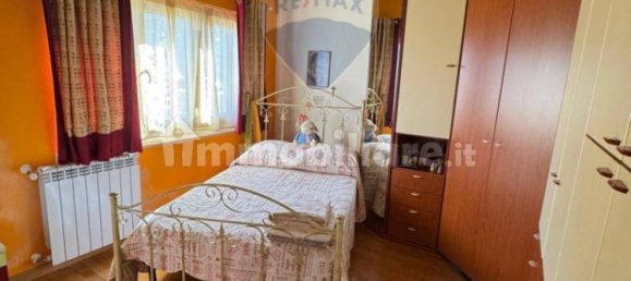 Дом с 2 спальнями в Мелилли, Италия № 131027 26