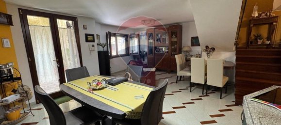 Дом с 2 спальнями в Мелилли, Италия № 131027 11