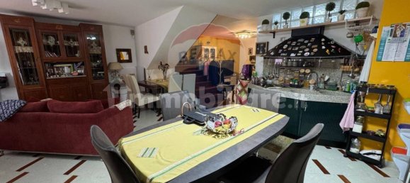 Дом с 2 спальнями в Мелилли, Италия № 131027 10