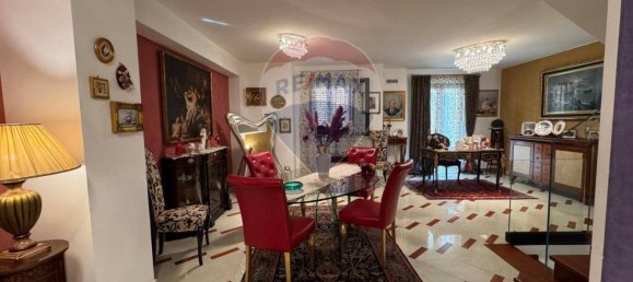 Дом с 2 спальнями в Мелилли, Италия № 131027 4