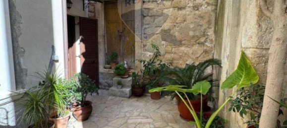 Дом с 2 спальнями в Мелилли, Италия № 131027 30