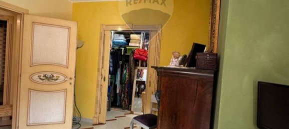 Дом с 2 спальнями в Мелилли, Италия № 131027 18