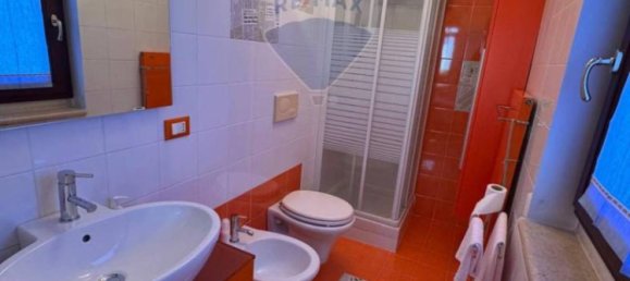 Дом с 2 спальнями в Мелилли, Италия № 131027 24