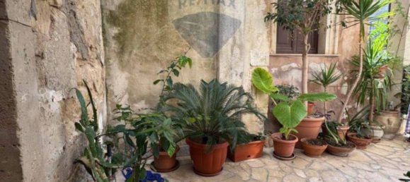 Дом с 2 спальнями в Мелилли, Италия № 131027 31