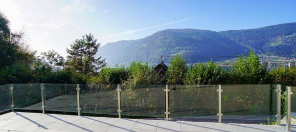 6-Zimmer Haus in Ossiach, Austria, Nr. 100710 2