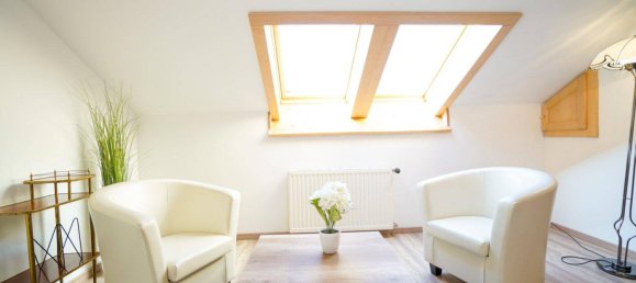 6-Zimmer Haus in Ossiach, Austria, Nr. 100710 11