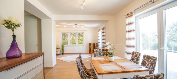 6-Zimmer Haus in Ossiach, Austria, Nr. 100710 5