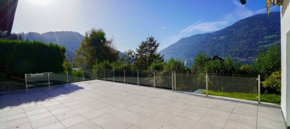 6-Zimmer Haus in Ossiach, Austria, Nr. 100710 18