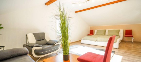 6-Zimmer Haus in Ossiach, Austria, Nr. 100710 13