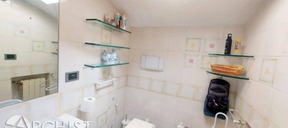 5غرفة منزل في Montecatini Terme, Italy رقم 154399 13