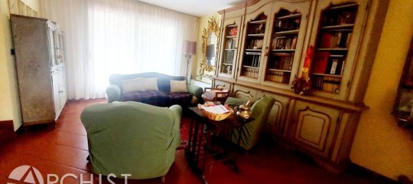 5غرفة منزل في Montecatini Terme, Italy رقم 154399 4