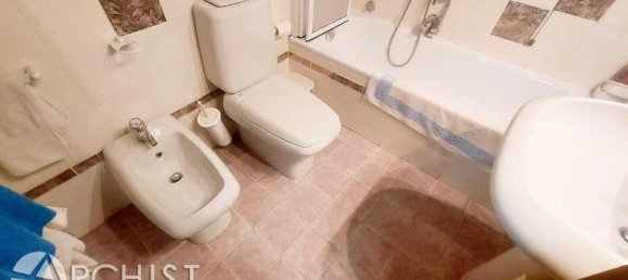 5غرفة منزل في Montecatini Terme, Italy رقم 154399 12